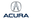 Acura icon