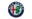 Alfa-romeo icon
