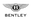 Bentley icon