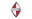 Borgward_-BX3-BX4-BX5-BX6_8b618b9f-621b-4ca9-8e73-15596a23be98_32x32-1.png