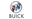 Buick icon