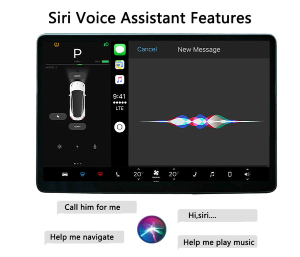 CPC200-T2C-Tesla-Exclusive-Version-Help-all-Tesla-Cars-Use-Wireless-Apple-Carplay-siri-assistant_600x600.jpg
