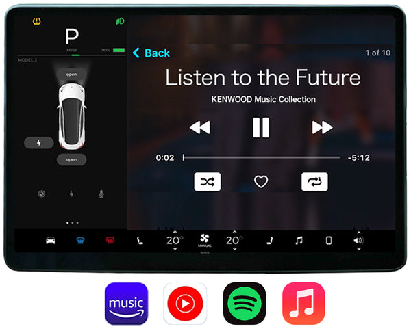 CPC200-T2C-Tesla-Exclusive-Version-Help-all-Tesla-Cars-Use-WirelessApple-Carplay-listen-to-music_600x600.jpg