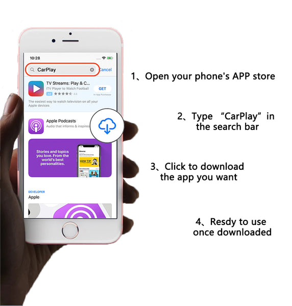 CPC200-T2C-Tesla-ExclusiveVersion-Help-all-Tesla-Cars-Use-Wireless-Apple-Carplay-application-download_600x600.jpg