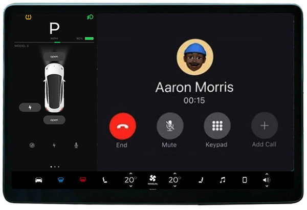 CPC200-T2CTesla-ExclusiveVersion-Help-all-Tesla-CarsUse-WirelessApple-Carplay-phone-call_600x600.jpg