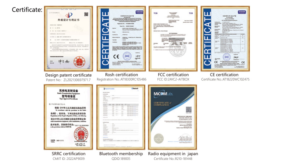 CPC200-Tbox_Plus_Android_11.0_Internet_AI_Box-Wireless_Apple_Carplay_Android_Auto-Certificate.jpg