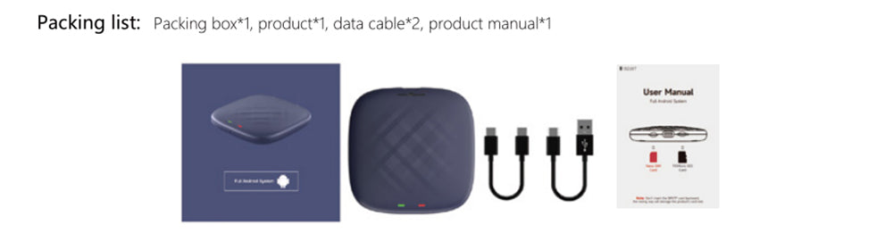 CPC200-Tbox_Plus_Android_11.0_Internet_AI_Box-Wireless_Apple_Carplay_Android_Auto-Package_List.jpg