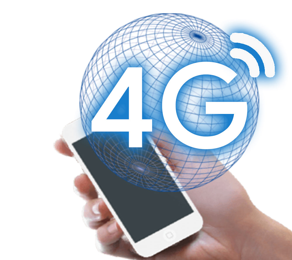 CPC200-Tbox_Plus_Android_11.0_Internet_AI_Box-Wireless_Apple_Carplay_Android_Auto-_4GInternet.jpg