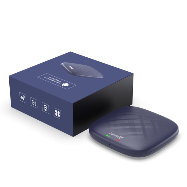 CPC200-Tbox_Plus_Android_11.0_Internet_AI_Box-Wireless_Apple_Carplay_Android_Auto-product_6_600x600.jpg