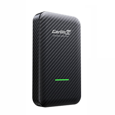 Carlinkit-wireless-carplay-dongle-CPC200-U2W-Pl