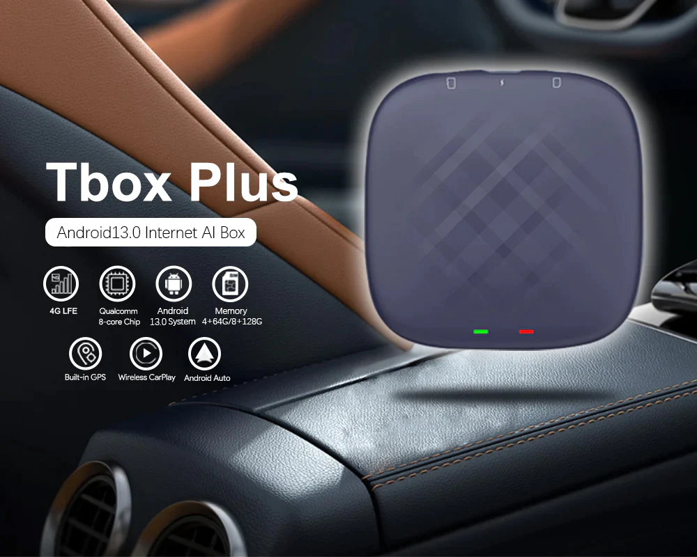 Carlinkit-Tbox-Plus-with-an-Android-13-System-8-Core.png