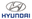 Hyundai_d51cce9a-0a6d-43bd-91cb-8fa92ebffe60_32x32-1.png