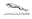 Jaguar2019-2020-EPace-FPace-IPace-XE-XF-XJ-FType_fbbc562f-cbc0-4035-8662-b8ec0954e2b1_32x32-1.png