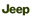 Jeep icon