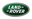 Land-rover icon