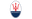 Maserati icon