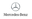 Mercedes-Benz_f39d0aa0-9c54-47a3-ad6f-199b5d6e5189_32x32-1.png
