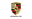 Porsche icon