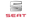 Seat_199d1670-ac2e-44e8-b69a-4bfa5063773b_32x32-1.png