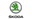 Skoda icon