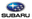 Subaru_805079d1-a99d-46b9-b70a-eed325413544_32x32-1.png