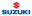 Suzuki-logo-5000x2500_b5988d36-dd39-4eb0-a911-33e846324625_32x32-1.png