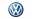 VW icon