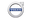 Volvo_f37b358d-b97d-4fd0-9b40-8f1f7193121e_32x32.png
