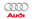 audi-A3-A4-A5-A6-A7-Q2-Q7-R8-TT-Q5-e-tron-Sportback-e-tronGT_32x32.png