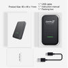 The-product-size-of-CPC200-U2W-Plus