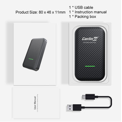 The-product-size-of-CPC200-U2W-Plus