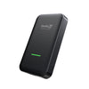 Carlinkit-wireless-carplay-adapter-CPC200-U2W-plus