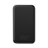 Carlinkit-wireless-carplay-adapter-CPC200-U2W-plus