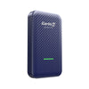 Carlinkit-wireless-carplay-dongle-CPC200-CP2A