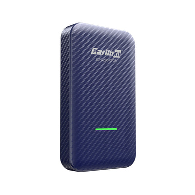 Carlinkit-wireless-carplay-dongle-CPC200-CP2A
