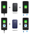 carlinkit-3.0-connection-vs-carlinkit-4.0-connection