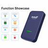 carlinkit-wireless-carplay-dongle-CPC200-CP2A-function-showcase