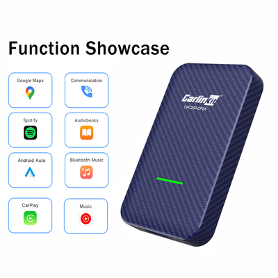 carlinkit-wireless-carplay-dongle-CPC200-CP2A-function-showcase