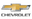 chevrolet_-Cavalier-Volt-Camaro-Camaro_Convertible-Colorado-Corvette-Corvette_Convertible-Cruze-Impala-Malibu-Sail_LOVA_e8d53880-fa99-46a9-ac70-f29e2374da9b_32x32-1.png