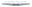 chrysler_-300-Pacifica-Voyager_5a743df5-736e-4e52-9e1c-99a464c53e4e_32x32-1.png