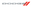 Dodge icon