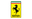 Ferrari icon