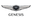 Genesis icon