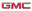 gmc_-Canyon-Sierra-Yukon-Yukon_XL-Acadia-Terrain_61be42a2-a4a9-4805-b646-5066f5527b87_32x32-1.png