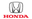 Honda icon
