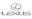 Lexus icon