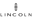 Lincoln icon
