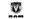 RAM icon