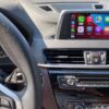 BMW-ENTRYNAV2-CarPlay-01.jpg