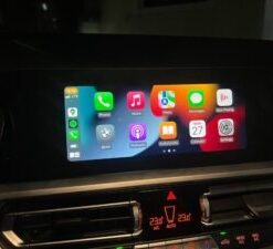 BMW-MGU-ID7-CarPlay-e1640620138880-300x225-1.jpeg
